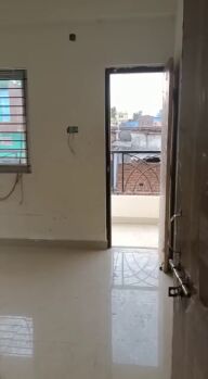 2 BHK Flat for Sale in Upper Chutia, Ranchi