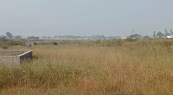  Residential Plot for Sale in Getlatu, Ranchi