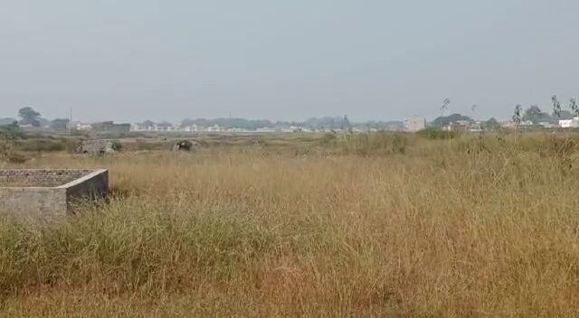  Residential Plot 2178 Sq.ft. for Sale in Getlatu, Ranchi