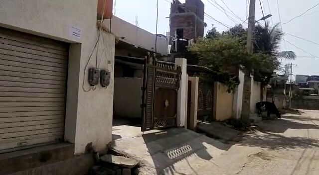 Residential Plot 1960 Sq.ft. for Sale in Harmu, Ranchi