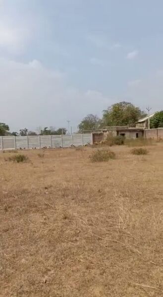  Residential Plot 2613 Sq.ft. for Sale in Neori, Ranchi