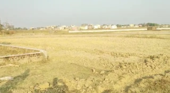  Residential Plot for Sale in Booty More, Ranchi