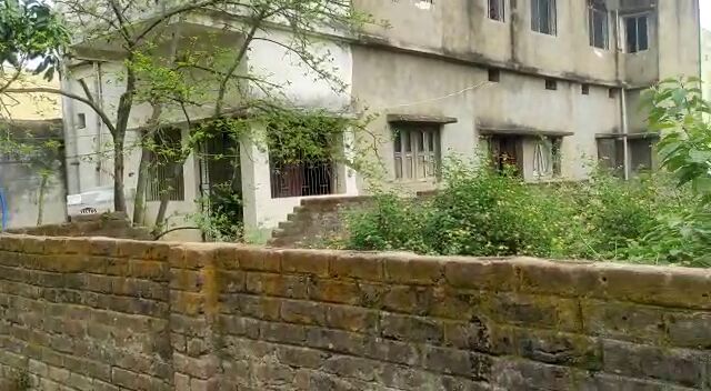  Residential Plot 2178 Sq.ft. for Sale in Harmu, Ranchi