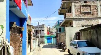 Residential Plot for Sale in Harmu Colony, Ranchi
