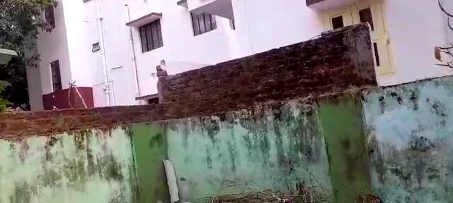  Residential Plot 2178 Sq.ft. for Sale in Kusum Vihar, Morabadi, Ranchi