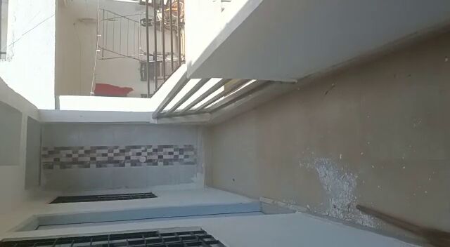 2 BHK Apartment 1250 Sq.ft. for Sale in Kadru, Ashok Nagar, Ranchi