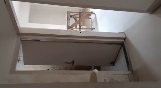 3 BHK Apartment 1450 Sq.ft. for Sale in Bahu Bazar, Ranchi