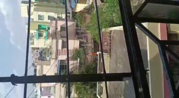 3 BHK Flat for Sale in Ashok Nagar, Ranchi