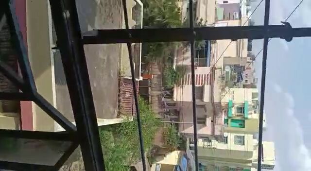 3 BHK Apartment 1350 Sq.ft. for Sale in Ashok Nagar, Ranchi