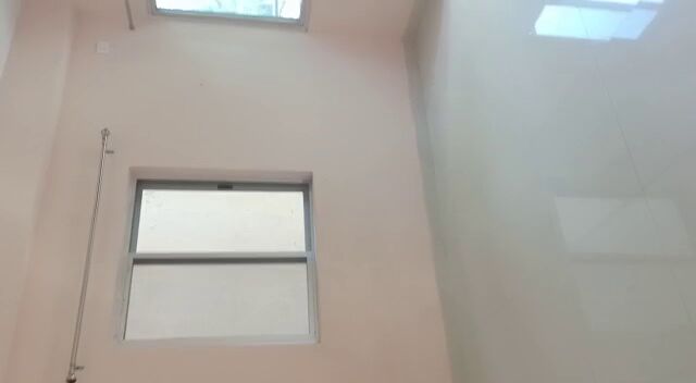 3 BHK Apartment 1250 Sq.ft. for Sale in Kokar, Ranchi