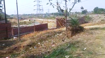  Commercial Land for Sale in Ormanjhi, Ranchi