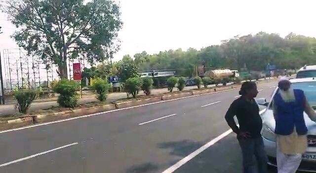  Commercial Land 4356 Sq.ft. for Sale in Ormanjhi, Ranchi