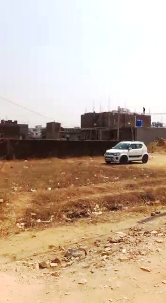  Residential Plot 2178 Sq.ft. for Sale in Adalhatu, Morabadi, Ranchi