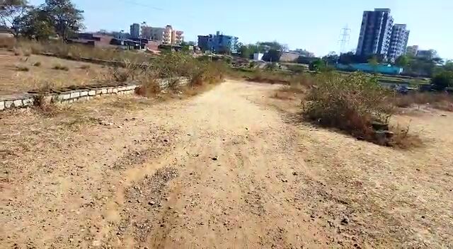 Residential Plot 2178 Sq.ft. for Sale in Pundag, Ranchi