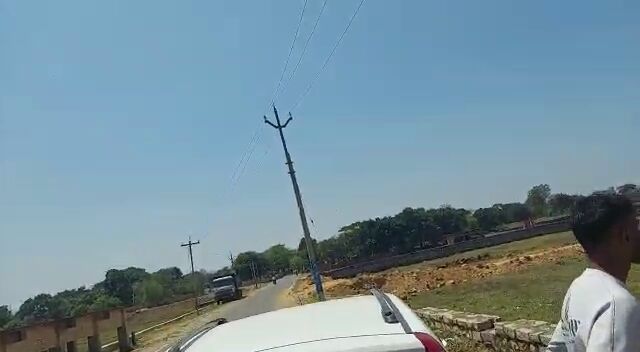 Residential Plot 1307 Sq.ft. for Sale in Argora, Ranchi