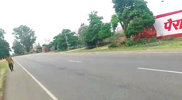  Commercial Land 20909 Sq.ft. for Sale in Namkum, Ranchi