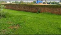  Residential Plot for Sale in Ratu, Ranchi