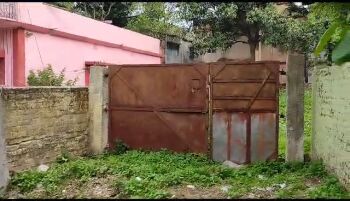  Residential Plot for Sale in Hinoo, Ranchi