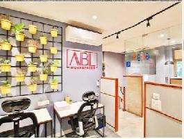 Office Space for Rent in Block G, Green Park, Delhi