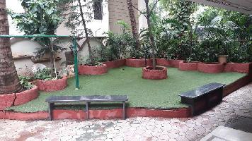7 BHK Flat for Sale in Malad West, Mumbai