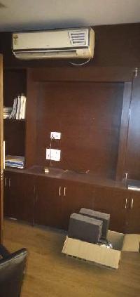  Office Space for Rent in Sarkhej Okaf, Ahmedabad