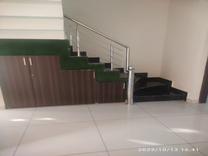 3 BHK House 1170 Sq.ft. for Sale in Shalimar Garden, Phagwara (REI1208774)