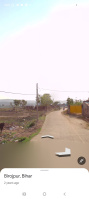  Agricultural Land for Sale in Bariarpur, Munger
