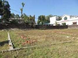 Residential Plot 178 Sq. Yards for Sale in