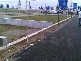 Residential Plot 183 Sq. Yards for Sale in