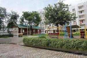  Flat for Sale in Chandigarh Road, Ludhiana