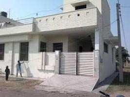  House for Sale in Chandigarh Road, Ludhiana