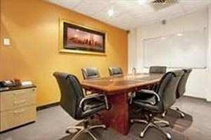  Office Space for Sale in Chandigarh Road, Ludhiana