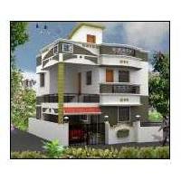  House for Sale in Bhamian Road, Ludhiana