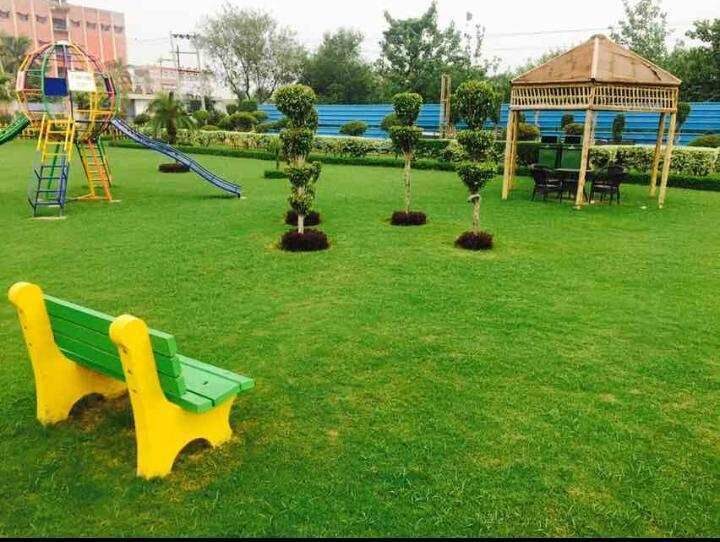 3 BHK House 150 Sq. Yards for Sale in Chandigarh Road, Ludhiana