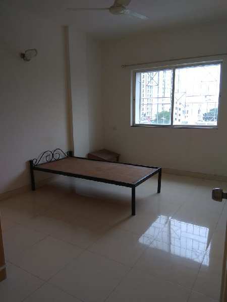 3 BHK Apartment 1515 Sq.ft. for Sale in