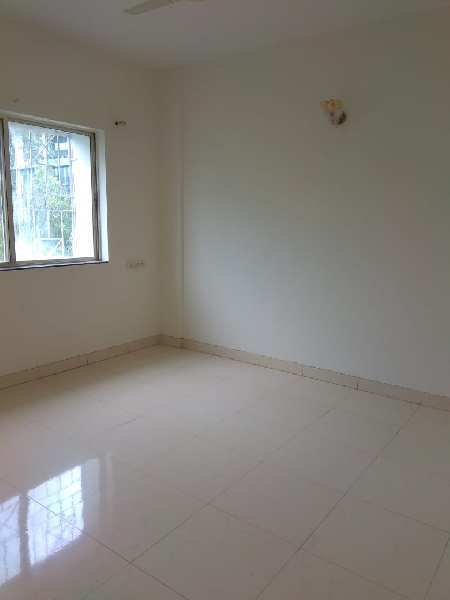2 BHK House 1800 Sq.ft. for Sale in Bhamian Road, Ludhiana