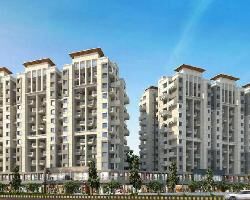  Commercial Shop for Sale in Shree Siddhivinayak Meera, Undri, Pune