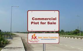  Commercial Land 1000 Sq. Yards for Sale in Jangareddygudem, West Godavari