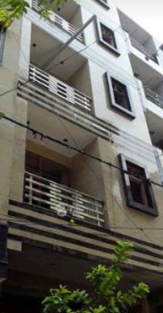 3 BHK Flat for Sale in Jangareddygudem, West Godavari