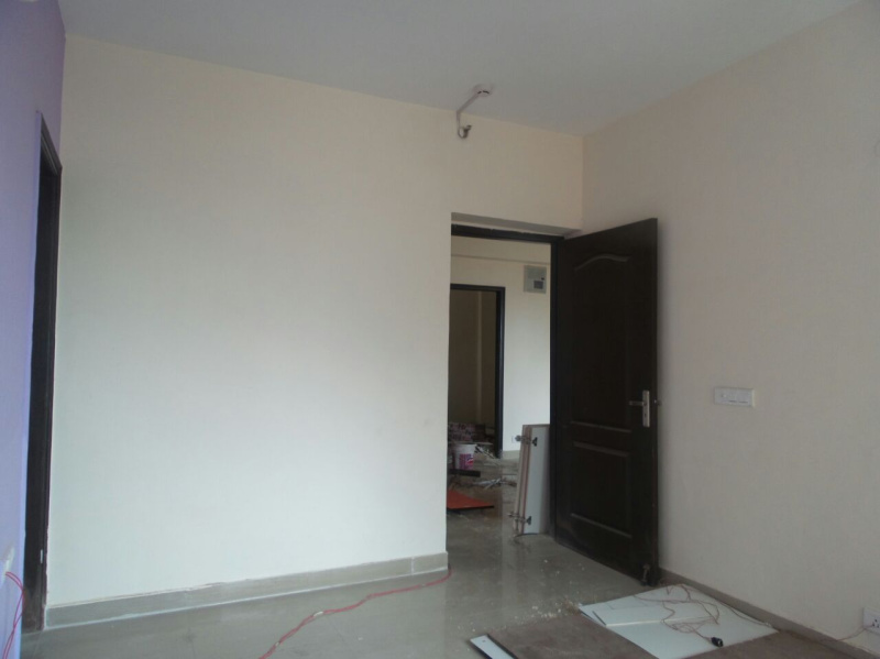 3 BHK Apartment 1500 Sq.ft. for Sale in Jangareddygudem, West Godavari