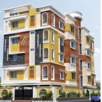  Office Space for Sale in Ramachandra Rao Pet, Eluru