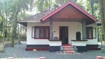 2 BHK House for Sale in Eluru, Eluru