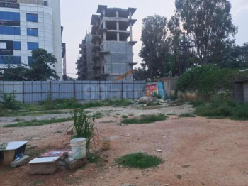  Residential Plot for Sale in Bhimadole, Eluru