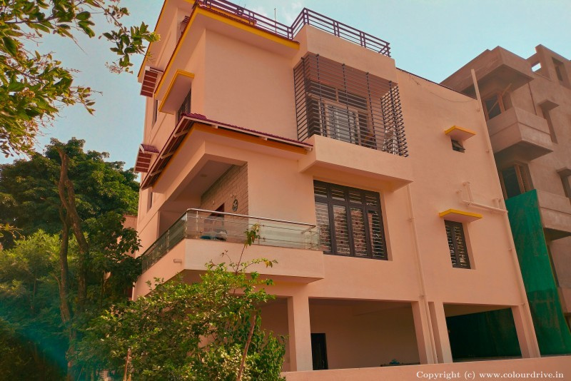 2 BHK Apartment 1920 Sq.ft. for Sale in Sanivarapupeta, Eluru