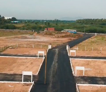  Residential Plot 172 Sq. Yards for Sale in Jangareddygudem, West Godavari