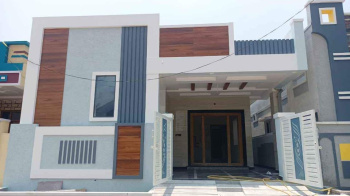 2 BHK House 174 Sq. Yards for Sale in Jangareddygudem, West Godavari