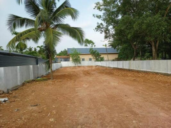  Residential Plot for Sale in Jangareddygudem, West Godavari