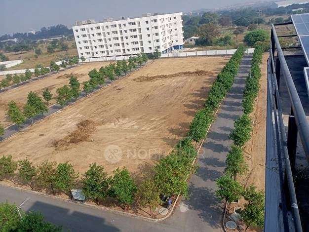  Residential Plot 100 Sq. Yards for Sale in Ravikamatham, Visakhapatnam