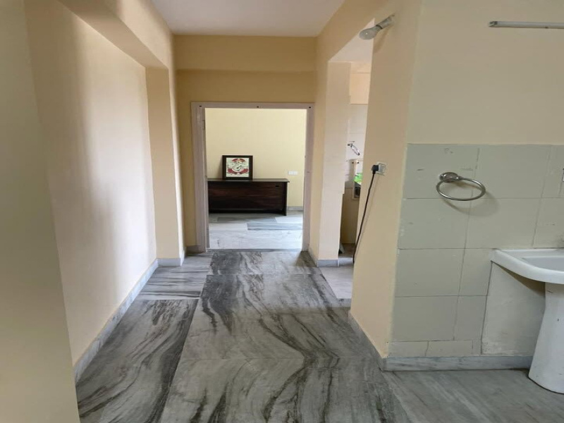 2 BHK 1300 Sq.ft. Apartment for Sale in Kompally, Hyderabad