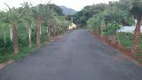  Residential Plot for Sale in Elampillai, Salem